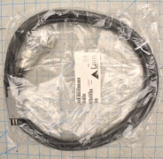 853-802770-102 / CA, AC TMP CINT, 2.2K, SFIKO / LAM RESEARCH CORPORATION