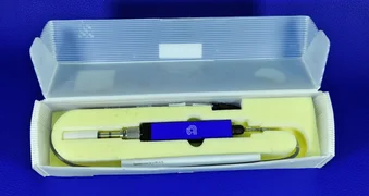 853 APPLIED MATERIAL ASSEMBLY PMAX EMISSOMETER 0010-23715