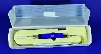 853 APPLIED MATERIAL ASSEMBLY PMAX EMISSOMETER 0010-23715