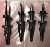  854-011153-001 &amp; 854-011153-002 Lam Research  Gap Drive  Assembly 