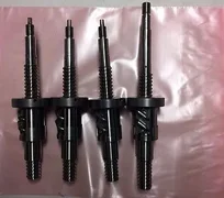  854-011153-001 &amp; 854-011153-002 Lam Research Refurbished Gap Drive  Assembly 