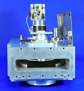 855 APPLIED MATERIAL 8&quot; WAFER ORIENTER  0010-70131