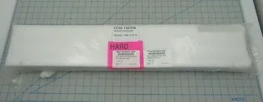 857-033622-400 / KIT,UPR FR,SUPPORTS, E4, METRIC HW / LAM RESEARCH CORPORATION