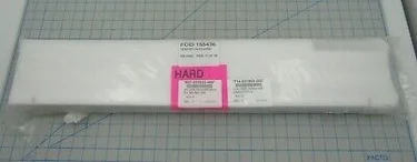 857-033622-400  / KIT, UPR FR, SUPPORTS, E4, METRIC HW / LAM RESEARCH