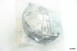 857-072857-005 796-006759-002 853-050097-001 853-050190-004 ZSE60F SEM-I-86=2M24