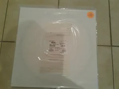 857-073299-001 rev. C   Metal  Gasket   Mono Talon