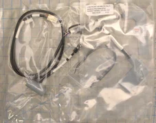 857-081489-702 / KIT,HTD LINES,GB,MAR JTS / LAM RESEARCH CORPORATION