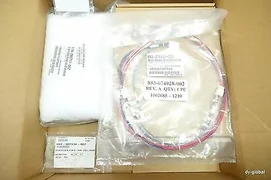 857-122437-001 KIT UPGrade INTLK BD 810-072687-008 53-074928-002 SEM-I-43=6A16