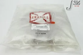 8588 APPLIED MATERIALS JIG 8IN PVD HEATER TO LIFT ALIGNMENT (NEW) 0270-20059