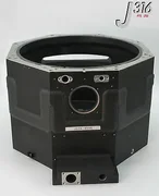 8595 APPLIED MATERIAL UNIBODY, ETCH CHAMBER 0040-09723