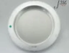 8654 APPLIED MATERIALS HIGH DEP RATE FACEPLATE TEOS 0040-95475