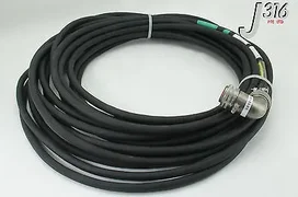 8686 NOVELLUS CABLE ASSY, ESC, V,P/S 50FT 04-732024-03