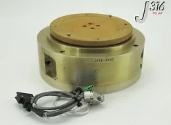 8692 NOVELLUS INOVA BRUSHLESS MOTOR 33-144581-00