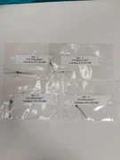 87 Fuses AMAT 0910-01017 littelfuse 251.500