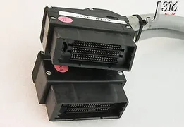 8795 APPLIED MATERIAL CABLE ASSY, PNEUMATIC INTCNT 50FT (15.24M) 0150-21226