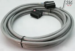 8795 APPLIED MATERIALS CABLE ASSY, PNEUMATIC INTCNT 50FT (15.24M) 0150-21226