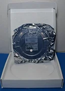 880-QTZ-260-4A / RING F QUARTZ WCO-IBM-001A 715-443131-001 / LAM RESEARCH