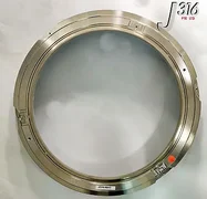 8843 NOVELLUS ANODE HCM PVD300 TRIM, NO-RUB, TWAS 16-308971-00