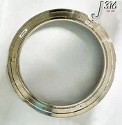 8845 NOVELLUS ANODE HCM RING, I PIECE 16-251447-01