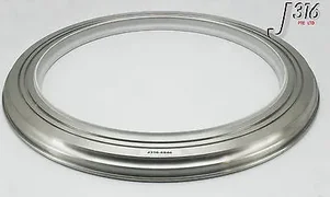 8846 NOVELLUS CHAMBER RING 15-284471-00