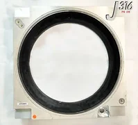 8851 LAM RESEARCH PLD/LD GAS DIST 300MM W/G RV HTR 715-801916-008