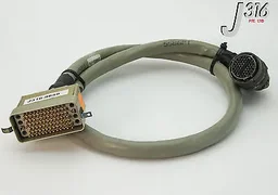 8859 LAM RESEARCH INTERCONNECT CABLE (1.05 METER) 684-099225-001