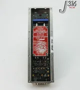 8885 LAM RESEARCH ELECTROSTATIC CHUCK/ESC POWER SUPPLY 853-025054-010