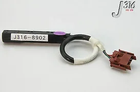 8902 APPLIED MATERIAL WAFER SENSOR LOW PROFILE TC ASSEMBLY 0010-40155