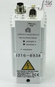 8934 APPLIED MATERIALS HOT ION / PIRANI GAUGE 0.775 0190-26327