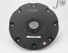 8950 APPLIED MATERIAL MOUNT PLATE 0021-79311