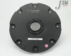 8950 APPLIED MATERIALS MOUNT PLATE 0021-79311