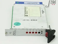 8962 APPLIED MATERIAL MESA POWER SUPPLY 100W 0190-07906 10616