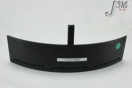 8964 LAM RESEARCH SMACTRIC DOOR LINER_2300 715-045710-807