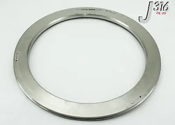 8990 APPLIED MATERIALS DEPOSITION RING, A101 SELF ALIGN SHADOW 0021-18960
