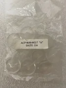 8ea ACP 0030-00217 SCREW CAP, AMAT 0030-00217