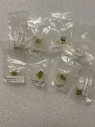 8ea AMAT 0010-00348 Clip Assy