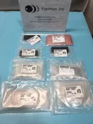 9 AMAT 0020-20627 Block Mounting MFC, 178031