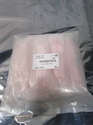 9 AMAT 0020-21007 BLOCK WALL CLAMP, 107496