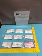 9 AMAT 0021-13119 Support Left ENP, 179125