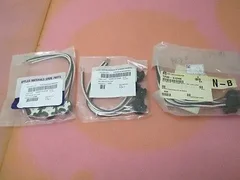 9 AMAT 1230-01246 SKT MED BI-PIN LAMP BUTT-ON TURN LOCK 