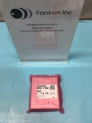 9 AMAT 0020-21007 Block Wall Clamp, 189892