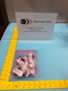 9 AMAT 0020-79179 Diaphragm, 188328