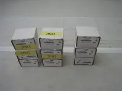 9 new AMAT 0020-43598 bracket clamp DC