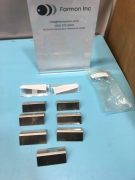 9 NOVELLUS 15-00554-10 SHIM, V .10, 190182