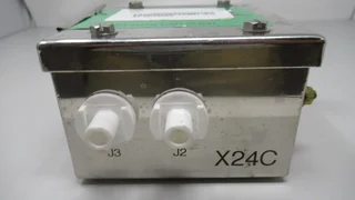 9010-00701 / QII G3, CLAMPING, BOX ASSEMBLY / APPLIED MATERIALS AMAT