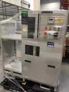 9010-01496 ITL / QUANTUM X HEAT EXCHANGER / APPLIED MATERIALS