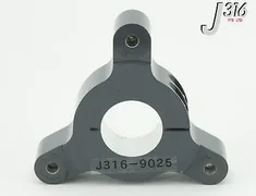 9025 APPLIED MATERIAL CLAMP DRIVE SPINDLE 0021-77866