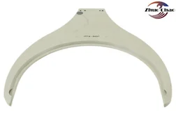 9037 APPLIED MATERIALS WAFER BLADE, RUNNING BEAM, DESICA CLEANE 0021-25534