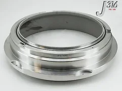 9047 NOVELLUS ANODE HCM PVD300 TRIM, NO-RUB, TWAS 16-251447-00