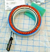 9090-01130 / AMAT TWIST MOTOR ASSY WAFER HEAD / APPLIED MATERIALS